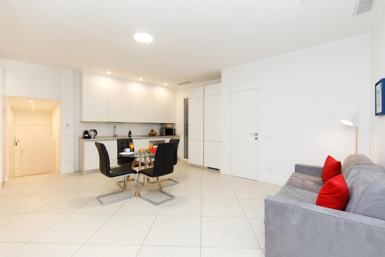 Felix Faure Apartment Cannes Exterior photo