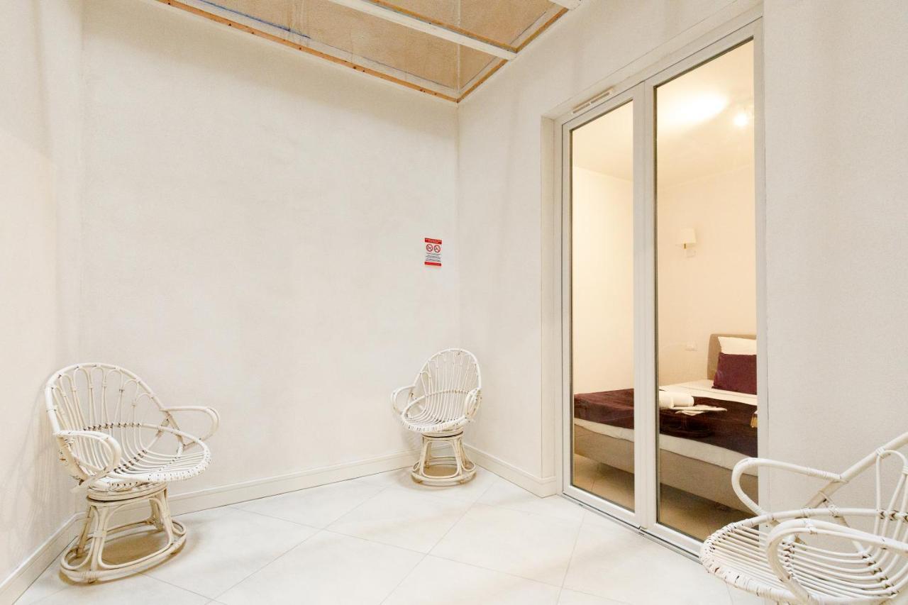 Felix Faure Apartment Cannes Exterior photo