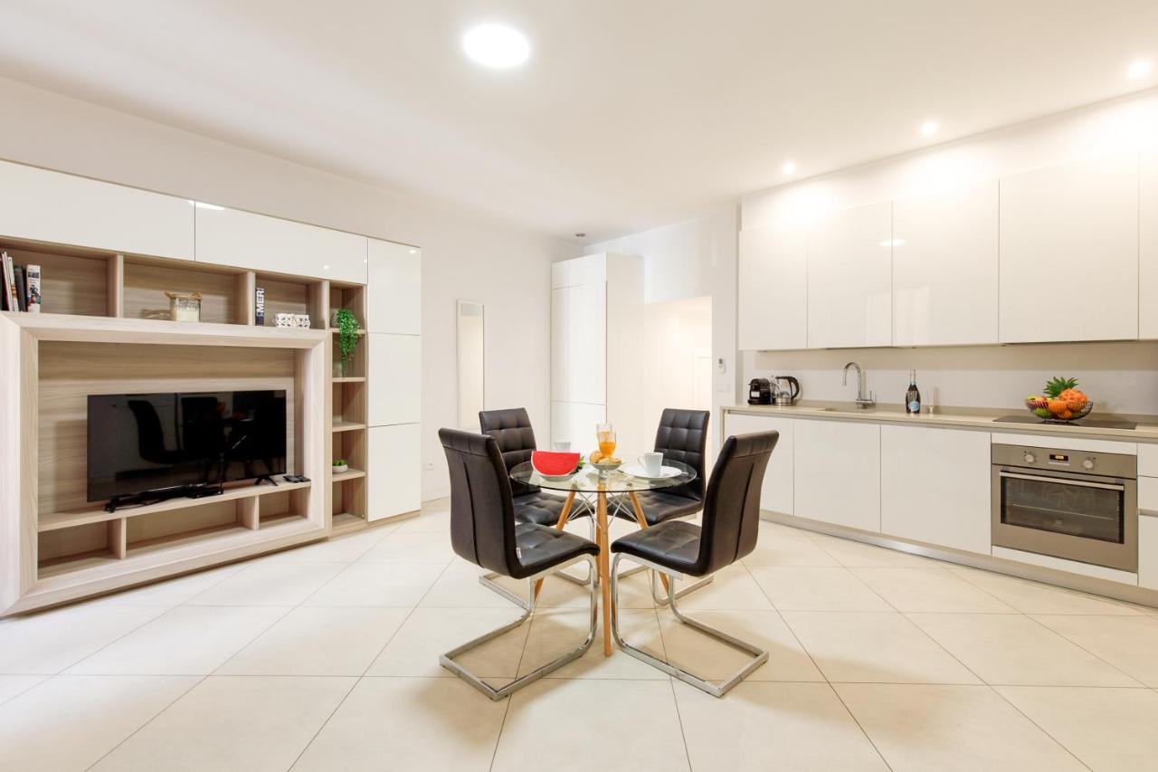 Felix Faure Apartment Cannes Exterior photo