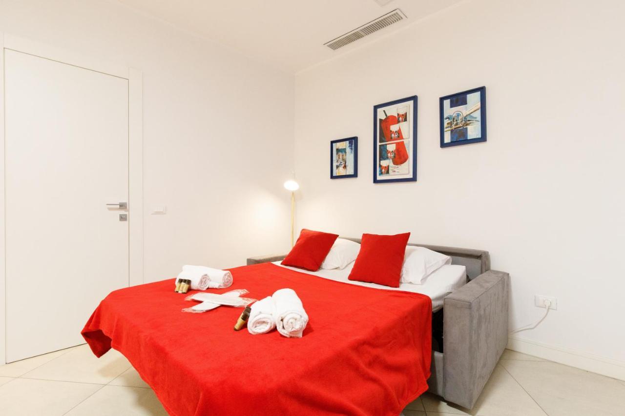 Felix Faure Apartment Cannes Exterior photo